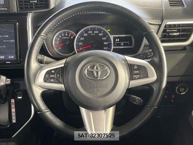 Toyota ROOMY 2018-03 7060498-10