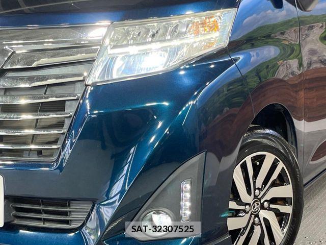 Toyota ROOMY 2018-03 7060498-11
