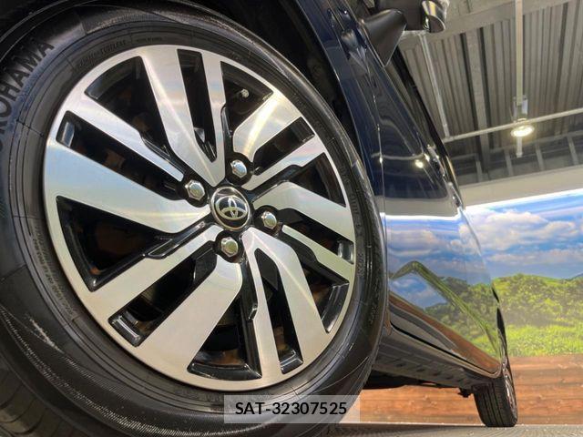 Toyota ROOMY 2018-03 7060498-12