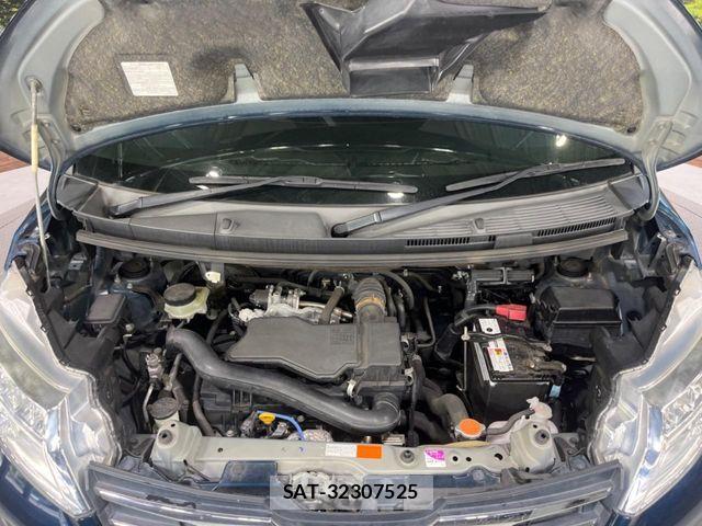Toyota ROOMY 2018-03 7060498-17