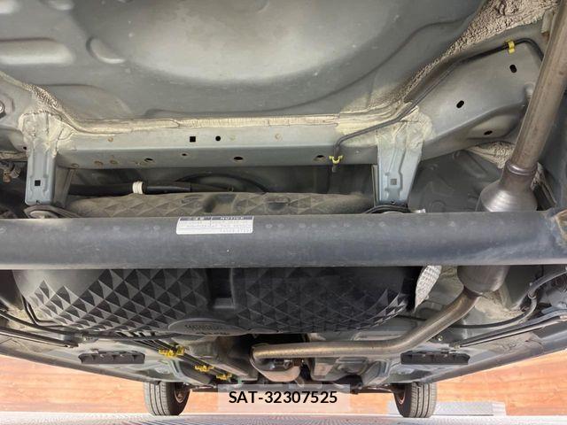 Toyota ROOMY 2018-03 7060498-18