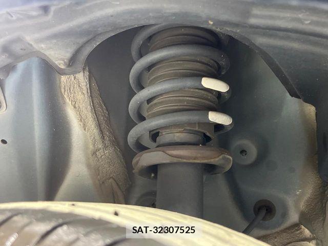 Toyota ROOMY 2018-03 7060498-19