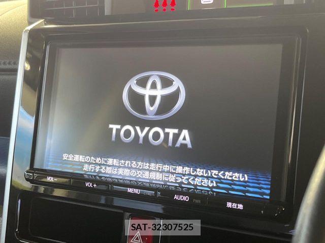 Toyota ROOMY 2018-03 7060498-2