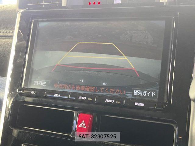 Toyota ROOMY 2018-03 7060498-3