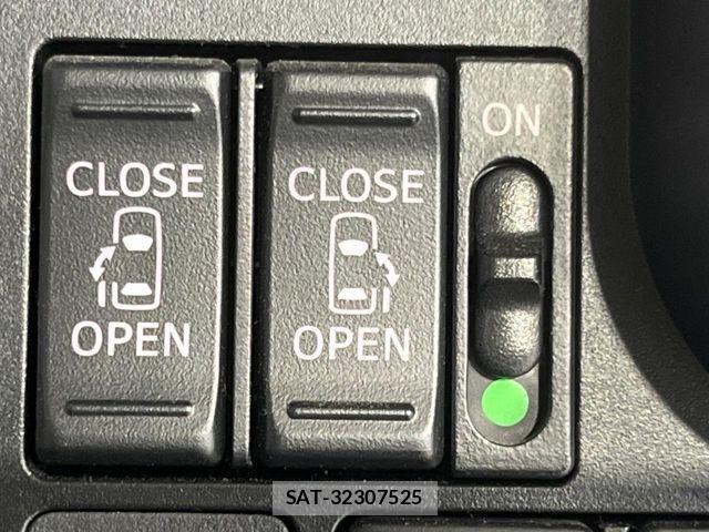 Toyota ROOMY 2018-03 7060498-4