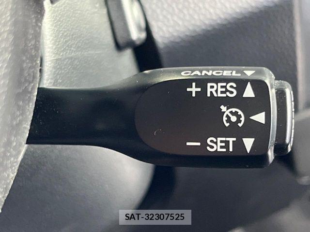 Toyota ROOMY 2018-03 7060498-5