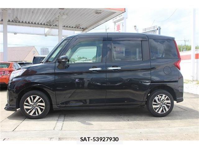 Toyota ROOMY 2020-07 7060495-9