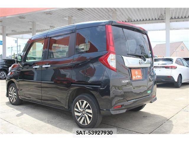 Toyota ROOMY 2020-07 7060495-10