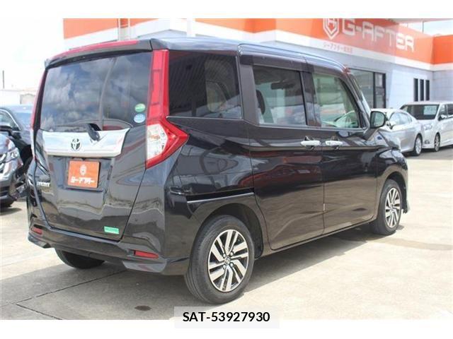 Toyota ROOMY 2020-07 7060495-12