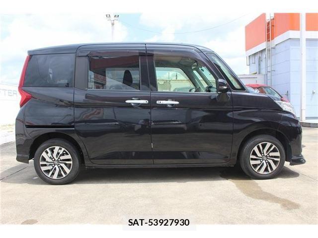 Toyota ROOMY 2020-07 7060495-13