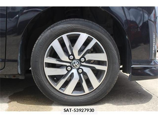 Toyota ROOMY 2020-07 7060495-14