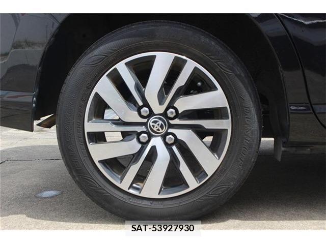 Toyota ROOMY 2020-07 7060495-15