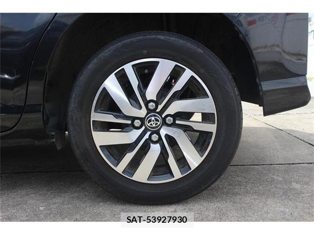 Toyota ROOMY 2020-07 7060495-16