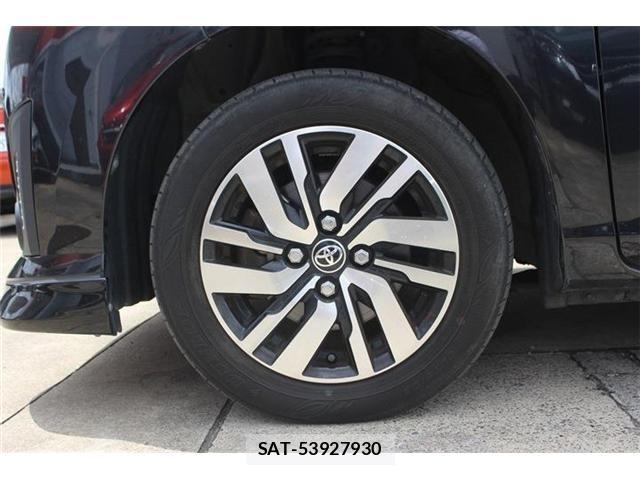 Toyota ROOMY 2020-07 7060495-17