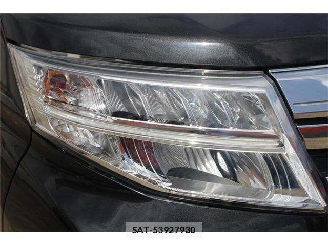 Toyota ROOMY 2020-07 7060495-18