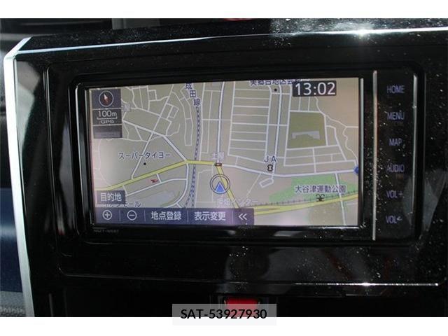 Toyota ROOMY 2020-07 7060495-1