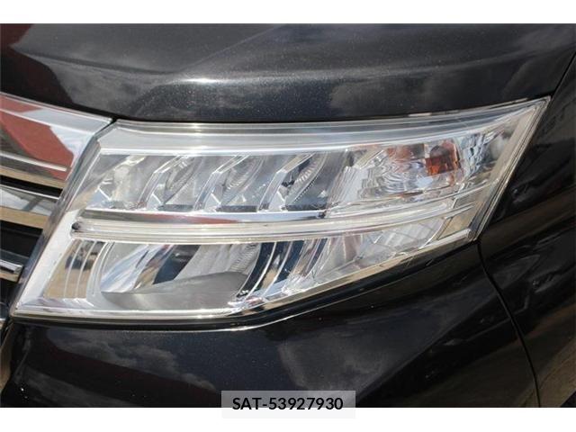 Toyota ROOMY 2020-07 7060495-19