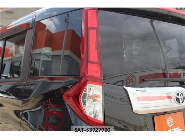 Toyota ROOMY 2020-07 7060495-20