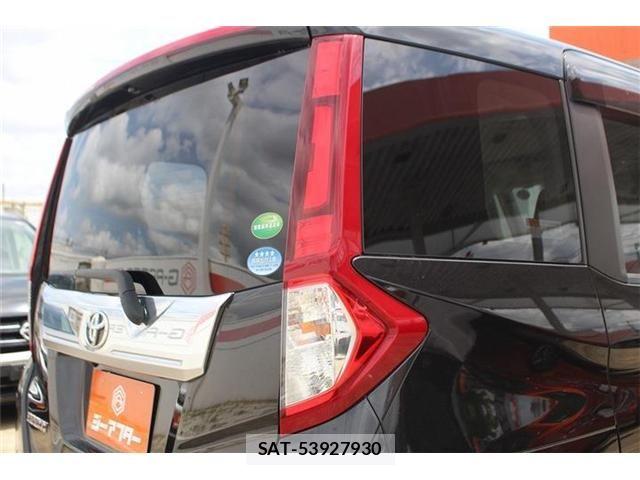 Toyota ROOMY 2020-07 7060495-21