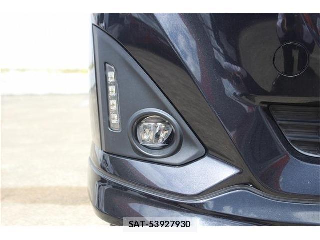 Toyota ROOMY 2020-07 7060495-22