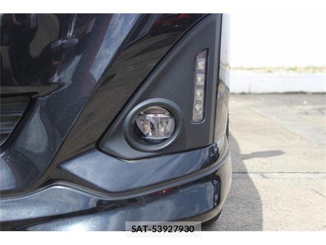 Toyota ROOMY 2020-07 7060495-23
