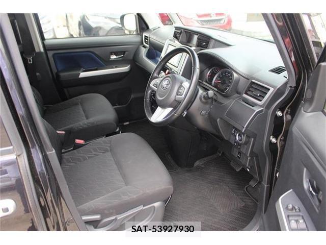 Toyota ROOMY 2020-07 7060495-24