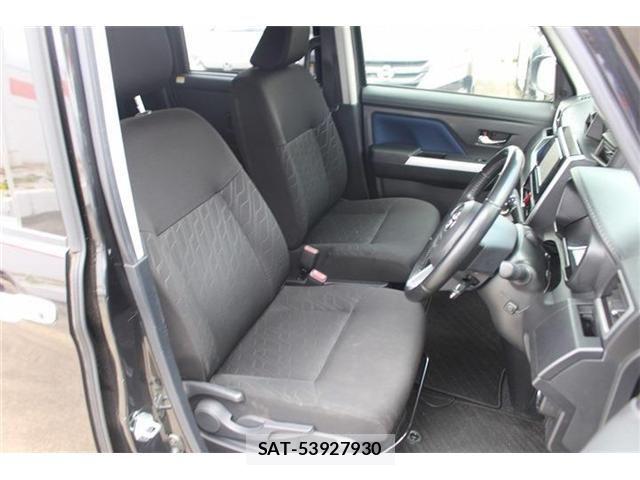 Toyota ROOMY 2020-07 7060495-25