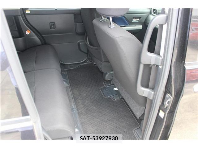 Toyota ROOMY 2020-07 7060495-26