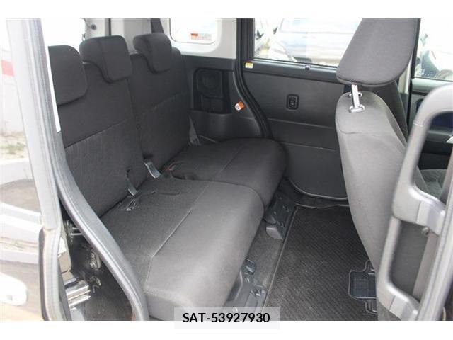 Toyota ROOMY 2020-07 7060495-27