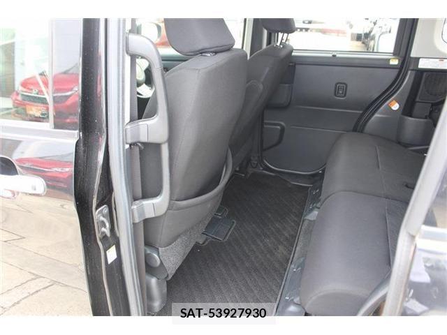 Toyota ROOMY 2020-07 7060495-28