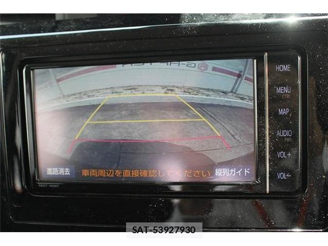 Toyota ROOMY 2020-07 7060495-2
