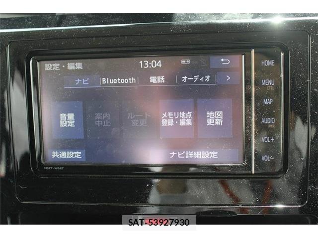 Toyota ROOMY 2020-07 7060495-3