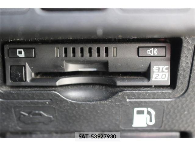 Toyota ROOMY 2020-07 7060495-4