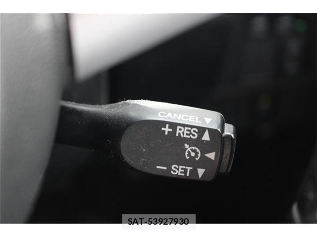 Toyota ROOMY 2020-07 7060495-5