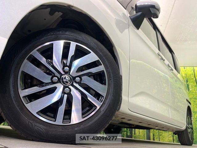 Toyota ROOMY 2022-02 7060476-12