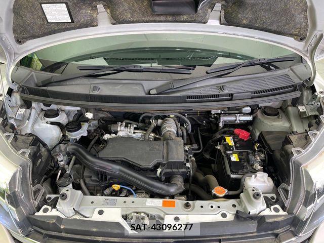 Toyota ROOMY 2022-02 7060476-17