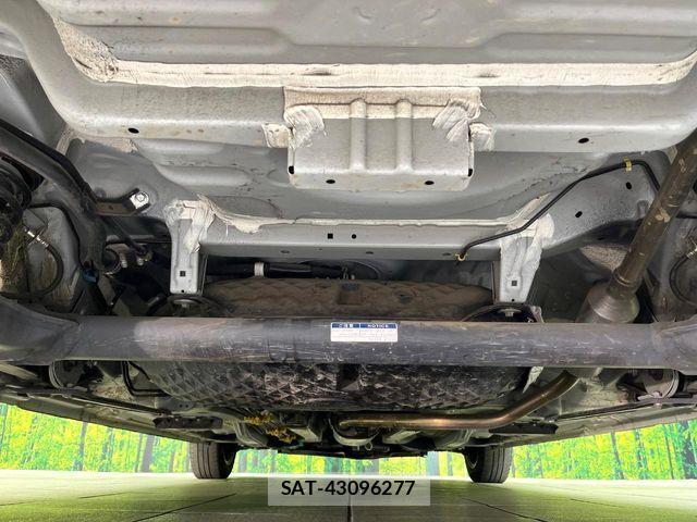 Toyota ROOMY 2022-02 7060476-18