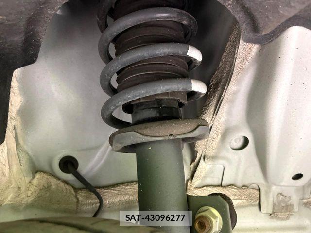 Toyota ROOMY 2022-02 7060476-19