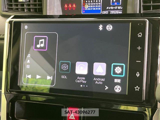 Toyota ROOMY 2022-02 7060476-2