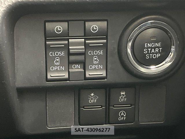 Toyota ROOMY 2022-02 7060476-4