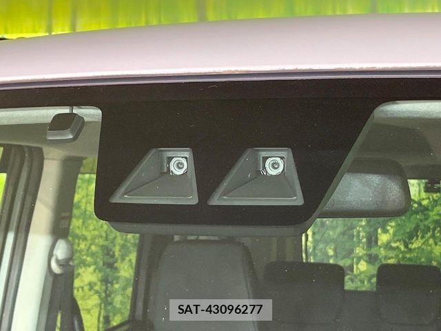 Toyota ROOMY 2022-02 7060476-6