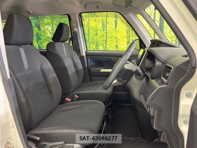 Toyota ROOMY 2022-02 7060476-8