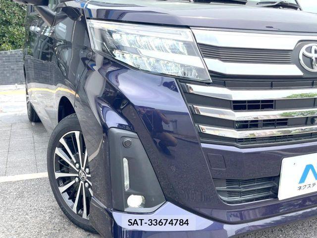 Toyota ROOMY 2021-11 7060486-11