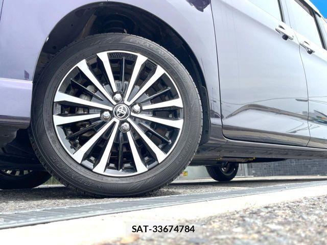Toyota ROOMY 2021-11 7060486-12