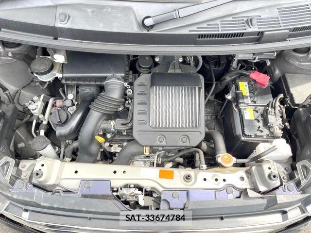 Toyota ROOMY 2021-11 7060486-16