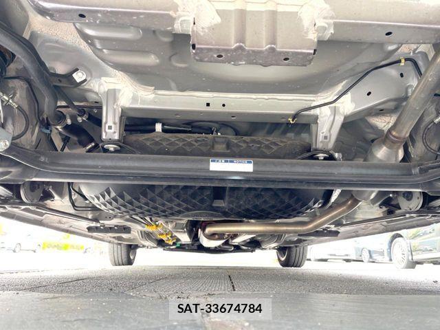 Toyota ROOMY 2021-11 7060486-17