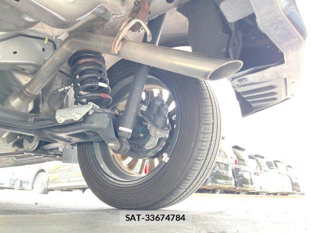 Toyota ROOMY 2021-11 7060486-18