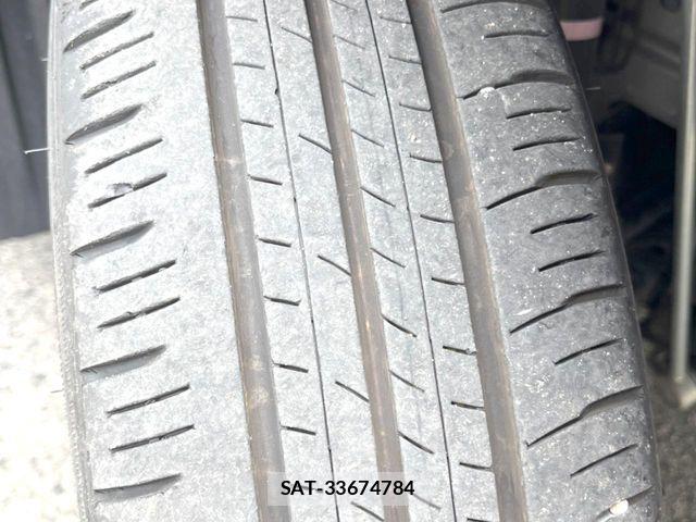 Toyota ROOMY 2021-11 7060486-19