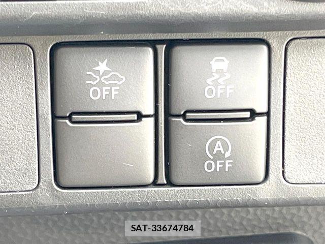 Toyota ROOMY 2021-11 7060486-4