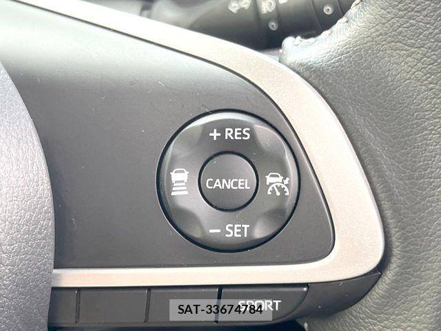 Toyota ROOMY 2021-11 7060486-5